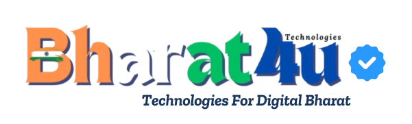 Payment Gateway Logo