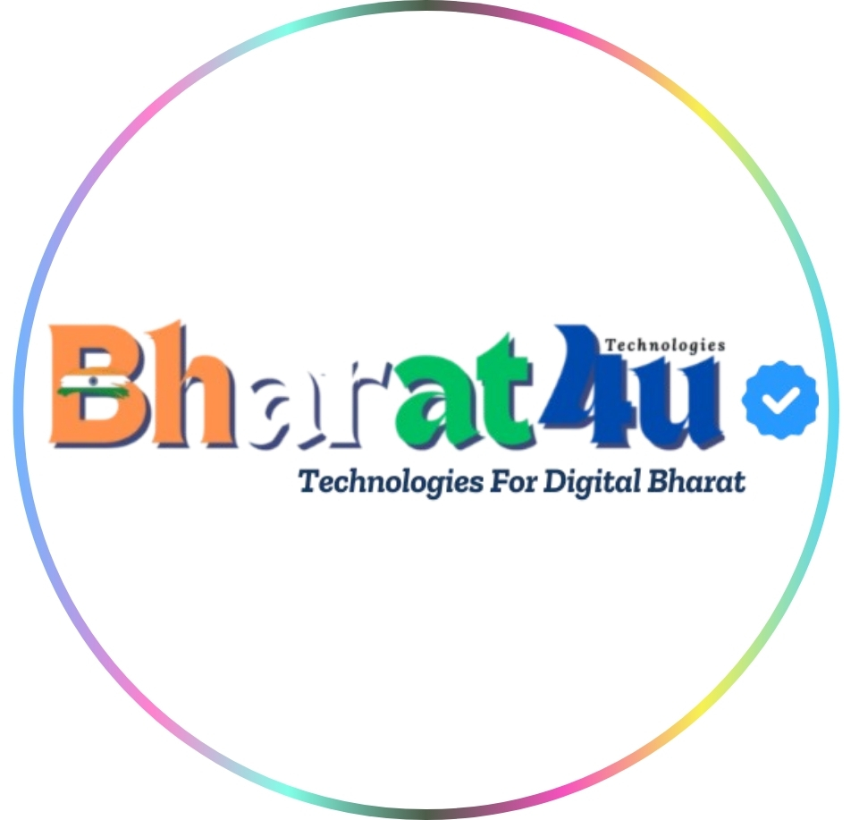 PayIndia Logo