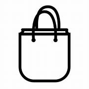 Merchant Logo